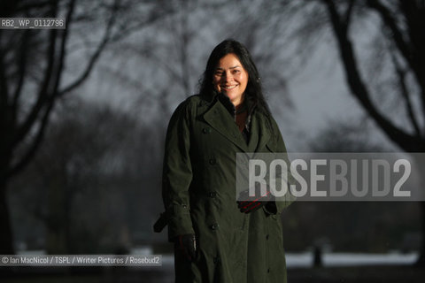 Diana Gabaldon, photographed in Edinburgh ..copyright©Ian MacNicol/TSPL/Writer Pictures/Rosebud2