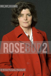 Gillian Galbraith, Edinburgh Lawyer and writer of The Alice Rice crime novels set in the City.CREDIT Geraint Lewis
©Writer Pictures/Rosebud2