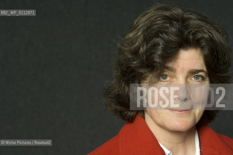 Gillian Galbraith, Edinburgh Lawyer and writer of The Alice Rice crime novels set in the City.CREDIT Geraint Lewis
©Writer Pictures/Rosebud2