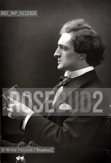 Copyright NMG/Writer Pictures.contact +44 (0)20 82410039.sales@writerpictures.com.www.writerpictures.com
©Writer Pictures/Rosebud2
