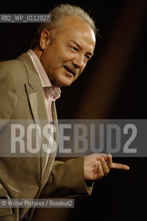 Copyright NMG/Writer Pictures.contact +44 (0)20 82410039.sales@writerpictures.com.www.writerpictures.com
©Writer Pictures/Rosebud2