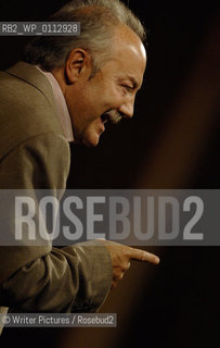 Copyright NMG/Writer Pictures.contact +44 (0)20 82410039.sales@writerpictures.com.www.writerpictures.com
©Writer Pictures/Rosebud2