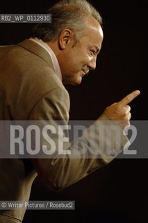 Copyright NMG/Writer Pictures.contact +44 (0)20 82410039.sales@writerpictures.com.www.writerpictures.com
©Writer Pictures/Rosebud2