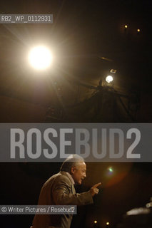 Copyright NMG/Writer Pictures.contact +44 (0)20 82410039.sales@writerpictures.com.www.writerpictures.com
©Writer Pictures/Rosebud2