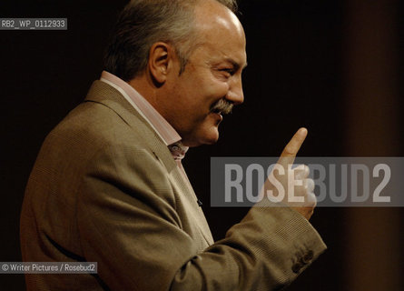 Copyright NMG/Writer Pictures.contact +44 (0)20 82410039.sales@writerpictures.com.www.writerpictures.com
©Writer Pictures/Rosebud2