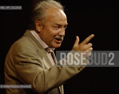 Copyright NMG/Writer Pictures.contact +44 (0)20 82410039.sales@writerpictures.com.www.writerpictures.com
©Writer Pictures/Rosebud2
