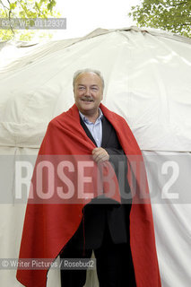 George Galloway politician CREDIT Geraint Lewis
©Writer Pictures/Rosebud2