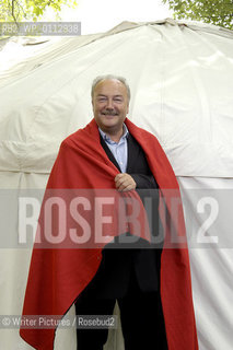 George Galloway politician CREDIT Geraint Lewis
©Writer Pictures/Rosebud2
