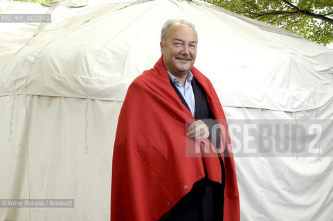 George Galloway politician CREDIT Geraint Lewis
©Writer Pictures/Rosebud2