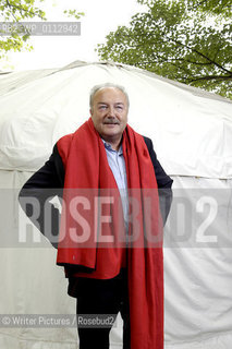 George Galloway politician CREDIT Geraint Lewis
©Writer Pictures/Rosebud2