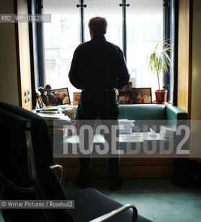 George Galloway politician CREDIT Geraint Lewis
©Writer Pictures/Rosebud2
