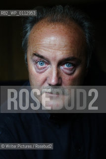 George Galloway politician CREDIT Geraint Lewis
©Writer Pictures/Rosebud2