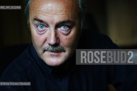 George Galloway politician CREDIT Geraint Lewis
©Writer Pictures/Rosebud2