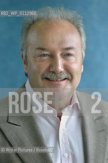 George Galloway politician CREDIT Geraint Lewis
©Writer Pictures/Rosebud2