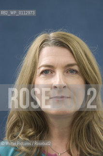 Janice Galloway,Scottish Writer .CREDIT Geraint Lewis
©Writer Pictures/Rosebud2