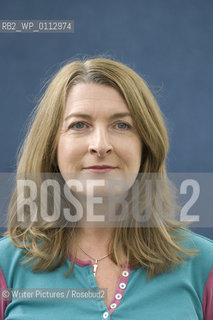 Janice Galloway,Scottish Writer .CREDIT Geraint Lewis
©Writer Pictures/Rosebud2