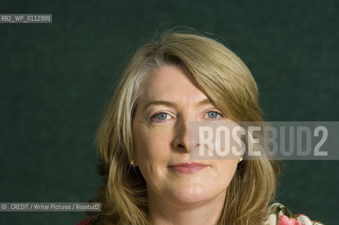 Janice Galloway,Scotish author,poet,librettist..©. CREDIT/Writer Pictures/Rosebud2