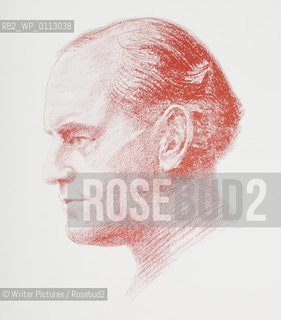 Copyright NMG/Writer Pictures.contac©Writer Pictures/Rosebud2