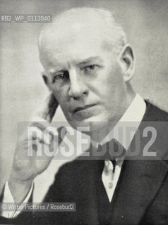 Copyright NMG/Writer Pictures.contac©Writer Pictures/Rosebud2
