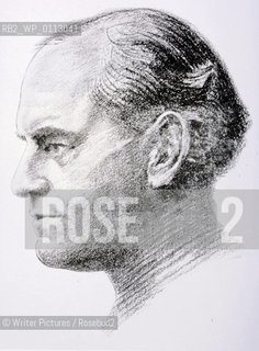 Copyright NMG/Writer Pictures.contac©Writer Pictures/Rosebud2