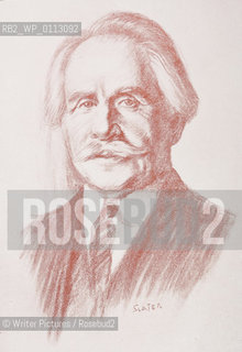 Copyright NMG/Writer Pictures.contact +44 (0)20 82410039.sal©Writer Pictures/Rosebud2