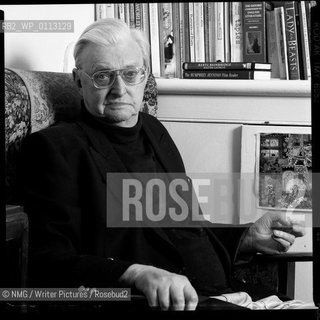 George Gascoigne (1525-77).English poet and dramatist.copyright©NMG/Writer Pictures/Rosebud2