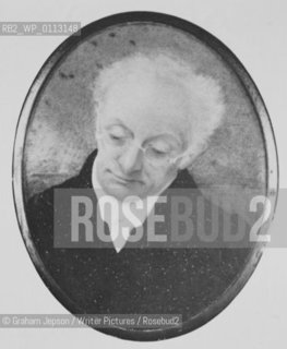 Dr Peter Holland..Copyright©Graham Jepson/Writer Pictures/Rosebud2