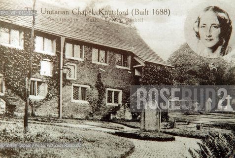 The Lawn at Holybourne..Copyright©Graham Jepson/Writer Pictures/Rosebud2
