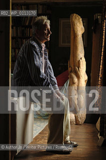 July 2005..©Author Jo/Writer Pictures/Rosebud2