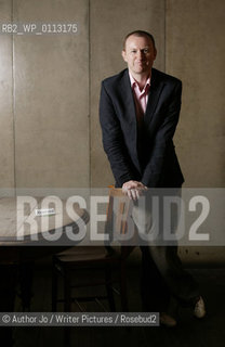 July 2005..©Author Jo/Writer Pictures/Rosebud2