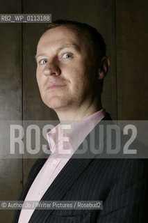 July 2005..©Author Jo/Writer Pictures/Rosebud2