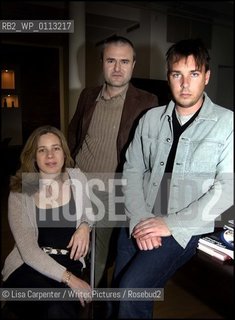 Gawker..copyright©Lisa Carpenter/Writer Pictures/Rosebud2