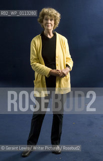 Susan George..Copyright©Geraint Lewis/Writer Pictures/Rosebud2