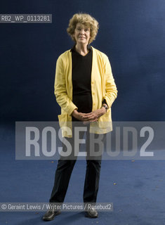 Susan George..Copyright©Geraint Lewis/Writer Pictures/Rosebud2