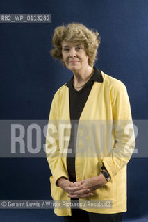 Susan George..Copyright©Geraint Lewis/Writer Pictures/Rosebud2