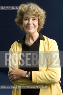 Susan George..Copyright©Geraint Lewis/Writer Pictures/Rosebud2