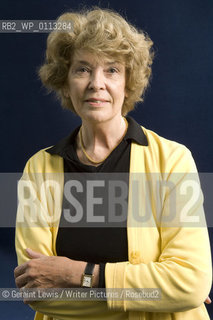 Susan George..Copyright©Geraint Lewis/Writer Pictures/Rosebud2