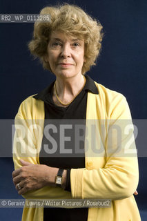 Susan George..Copyright©Geraint Lewis/Writer Pictures/Rosebud2
