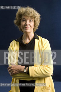 Susan George..Copyright©Geraint Lewis/Writer Pictures/Rosebud2