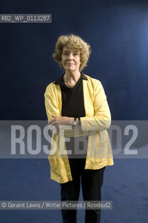 Susan George..Copyright©Geraint Lewis/Writer Pictures/Rosebud2