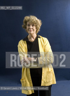 Susan George..Copyright©Geraint Lewis/Writer Pictures/Rosebud2