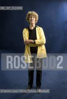 Susan George..Copyright©Geraint Lewis/Writer Pictures/Rosebud2
