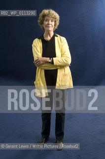 Susan George..Copyright©Geraint Lewis/Writer Pictures/Rosebud2