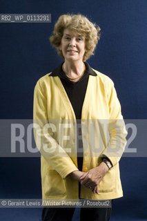 Susan George..Copyright©Geraint Lewis/Writer Pictures/Rosebud2
