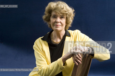 Susan George..Copyright©Geraint Lewis/Writer Pictures/Rosebud2
