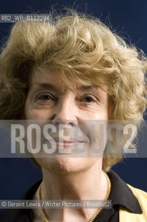 Susan George..Copyright©Geraint Lewis/Writer Pictures/Rosebud2