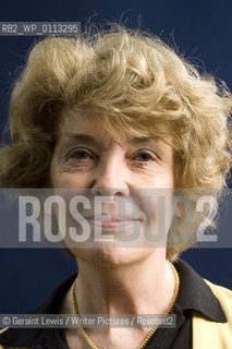 Susan George..Copyright©Geraint Lewis/Writer Pictures/Rosebud2