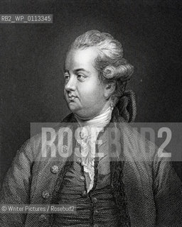 Copyright NMG/Writer Pic©Writer Pictures/Rosebud2