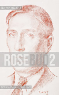 Copyright NMG/Writer Pictures.contact +©Writer Pictures/Rosebud2