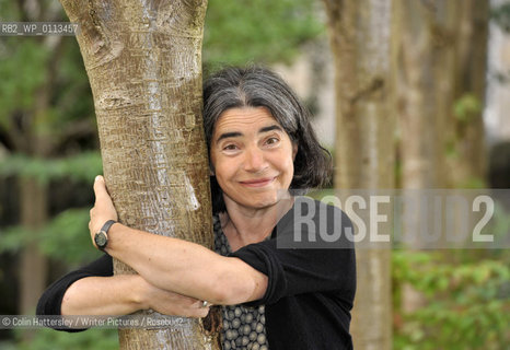 Debi Gliori at Royal Mail Scottish Childrens Book Awards, Edinburgh, 09/09/10..Copyright©Colin Hattersley/Writer Pictures/Rosebud2